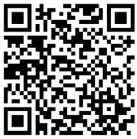 QR Code 1